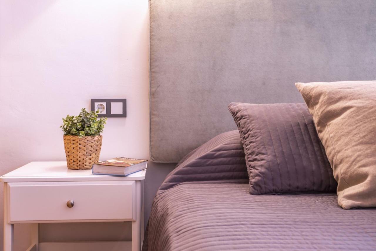 -Malagasunapts- Rooftop Pool & Free Parking Esterno foto
